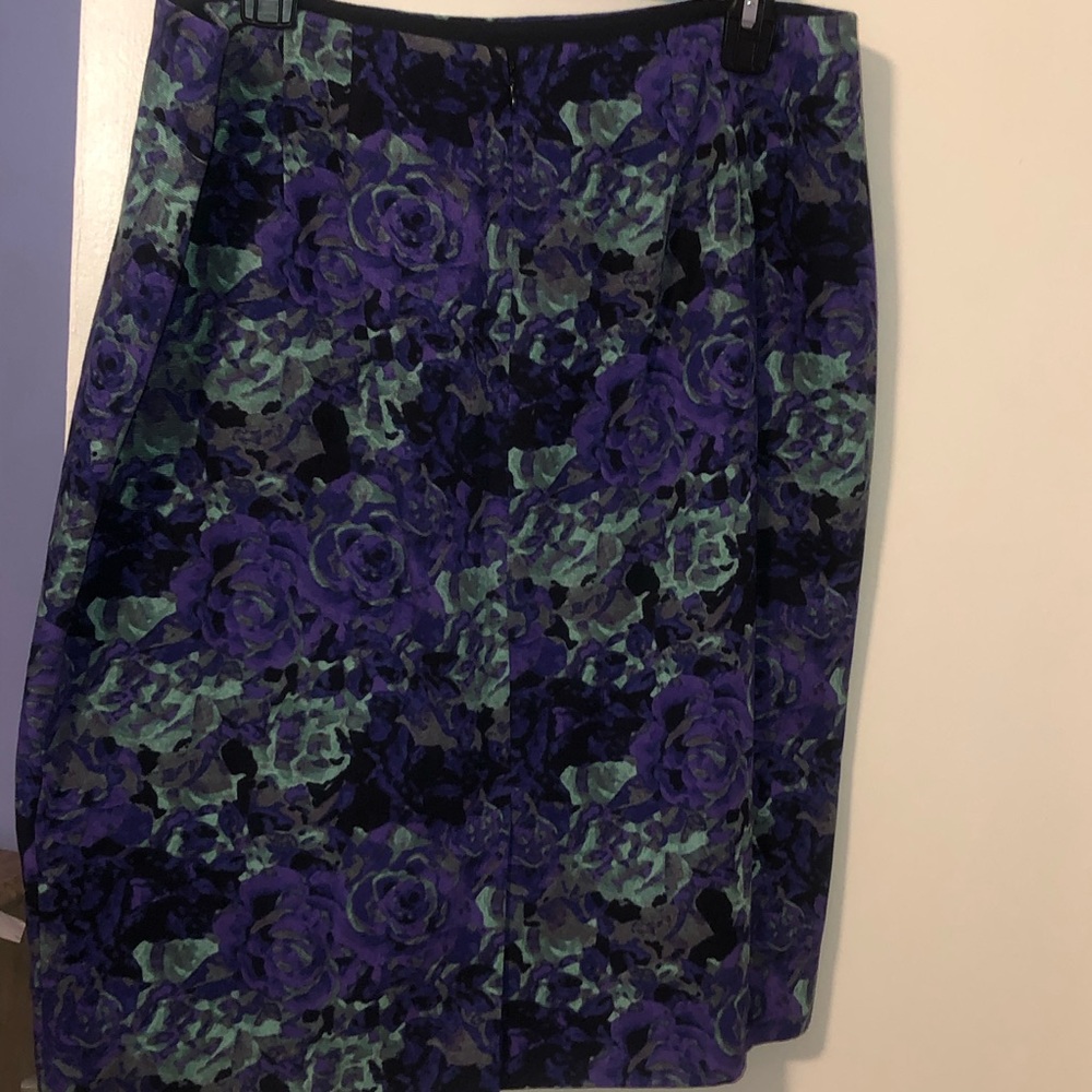 Skirts